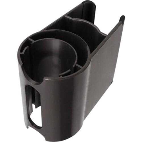 Suction clip for Dyson V7 V8 V10 v11 Suction head storage clip expansion clip Vacuum cleaner accessories