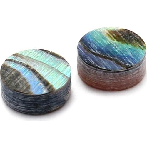 4 String Guitar Rosewood Bridge Set Saddle Nut for Musical Instrument Parts