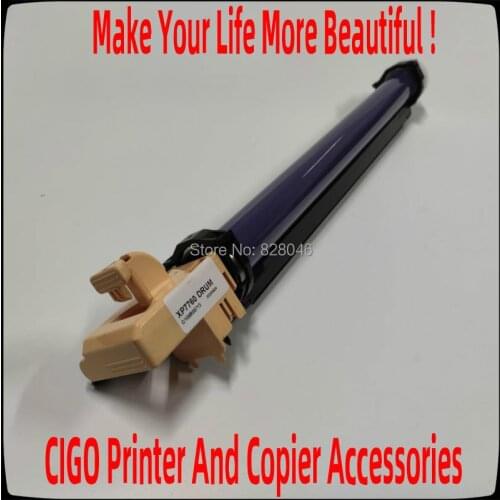 Image Drum Unit For Xerox WorkCentre 7328 7335 7345 7346 Printer,For Xerox 13R624 013R00624 13R00624 Imaging Drum Unit Parts
