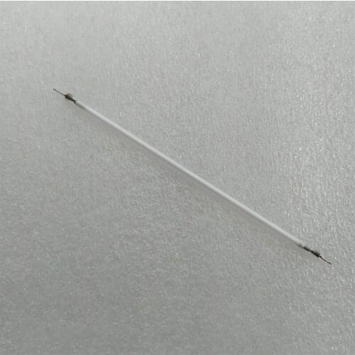 Free Shipping!!!10PCS/Lot 2.6MM*95MM CCFL Lamp Tube Code Cathode Fluorescent Backlight For LCD Screen Monitor