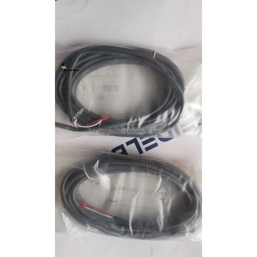 1 Uint L4.187.2148 Temperature Probe Sensor Sensor replacement electric eye for offset printing machine