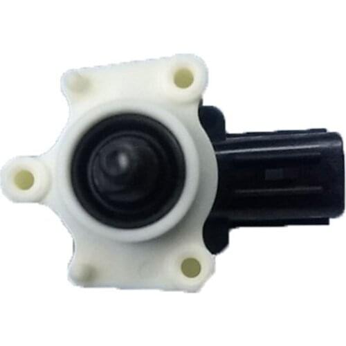 Headlight Level Sensor For Vitara Grand Vitara Pajero 8651A065 8651A064 89408-60040 8651A047 84031-SG000 84031-FG000