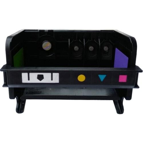 CN643A CD868-30001 For HP 920 920XL Printhead Print head For HP 6000 6500 7000 7500 B010 B010b B109 B110 B209 B210 C410A C510A