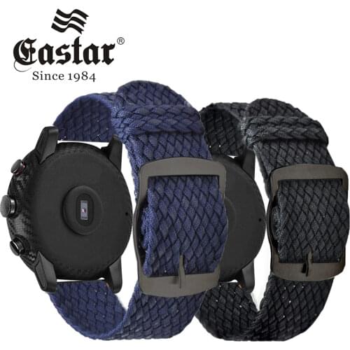 EASTAR Watch Accessories