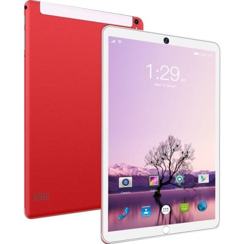 Элементы и детали приборов Hoffman China At AliExpress