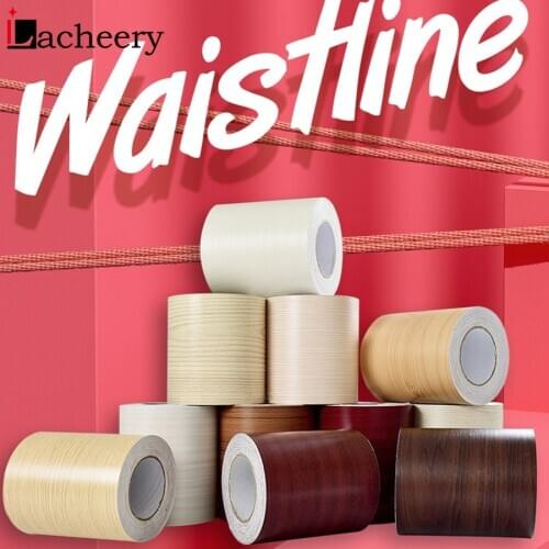 Lacheery Wallpaper Borders