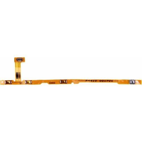 N Power Button & Volume Button Flex Cable for Microsoft Lumia 950
