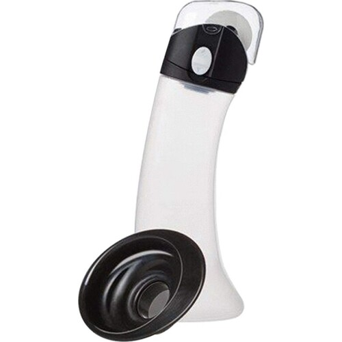 New Hand-Held Roller Brush Handheld Convenient Ceiling Interior Decoration Wall Painting Tool