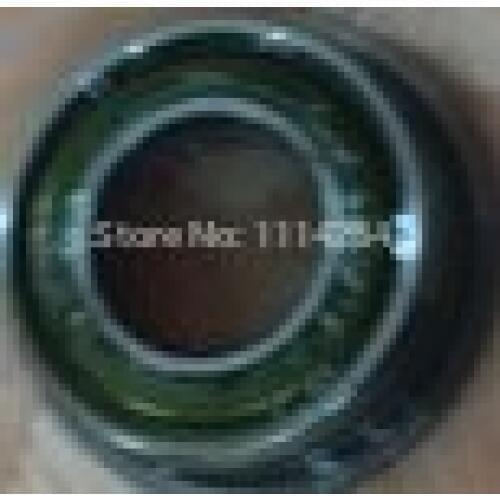 Fuji minilab bearing