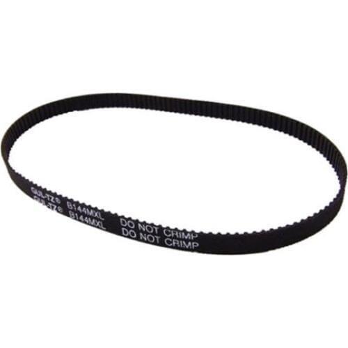 Main Drive Belt For Zebra Z6M Z6M Plus Z6000 Thermal Printer 77396 144T