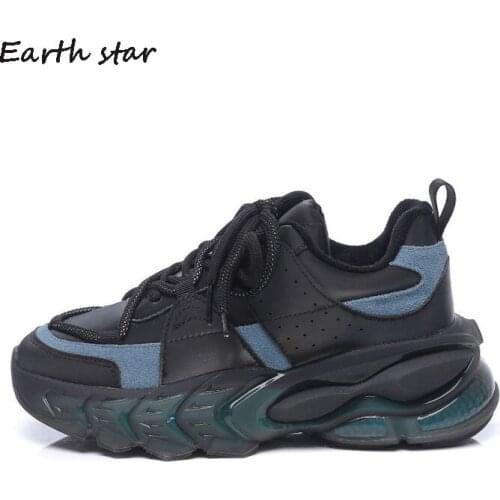 Warm Shoes Women Platform Sneakers High Top Fashion 2020 Winter New White zapatos de mujer with Fur Ladies Chunky footware Plush