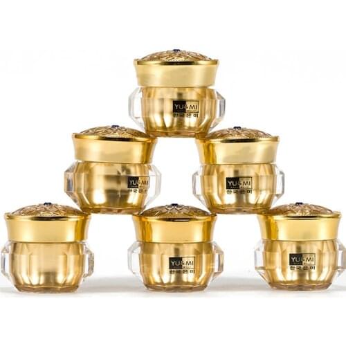 High Quality Microblading Pigment Professional Safety Eyebrow Thread Micro Tattoo Ink Eyeliner Lips Makeup Tattoo Paint Pigment