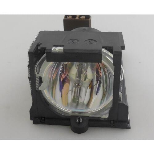 Replacement Projector Lamp SP-LAMP-LP3 for INFOCUS LP330 / LP335