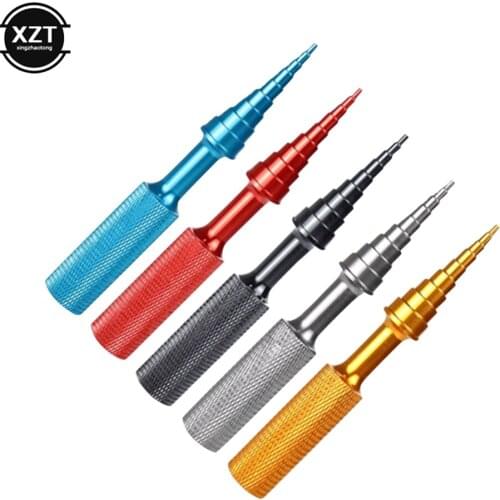 1PC 2-14mm Bearings Remover Disassemblers Automotive Tools Car Repair Tools Puller Bearing Remove Installers Hand Tool Set