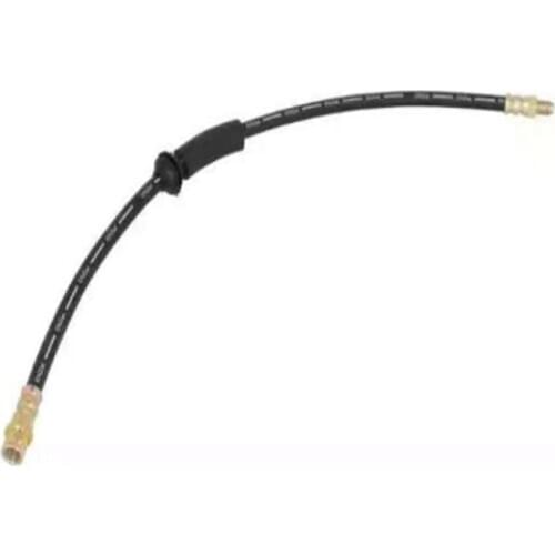 1644200348 1644200248 Front Brake Hose A1644200348 A1644200348 For Mercedes GL320 GL350 GL450 GL550 ML280 320 350 420 450 500