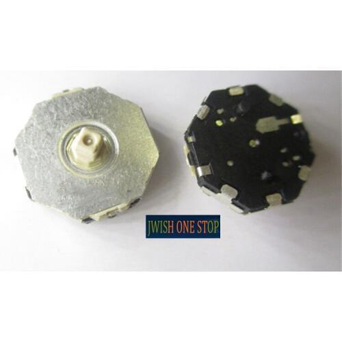 5D 5D2 5DII 5DIII 5D3 navigation key to the eight key switch