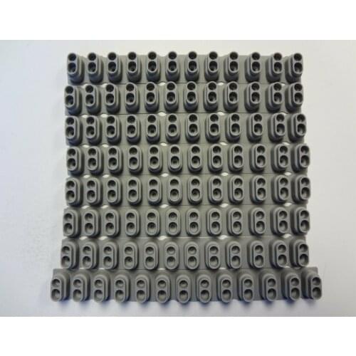 88Keys Conductive Rubber For Korg M50 M3 Electronic Organ Accessories 7*12keys 1*13keys