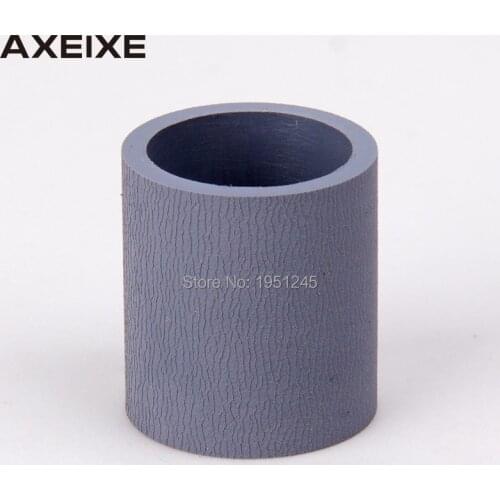 AXEIXE Skateboards And Scooters