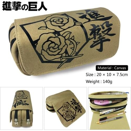 Baokeman Men's Wallets