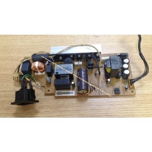 Projector Parts For NEC NP110+, NP115+ ,NP210+ Main Power Supply