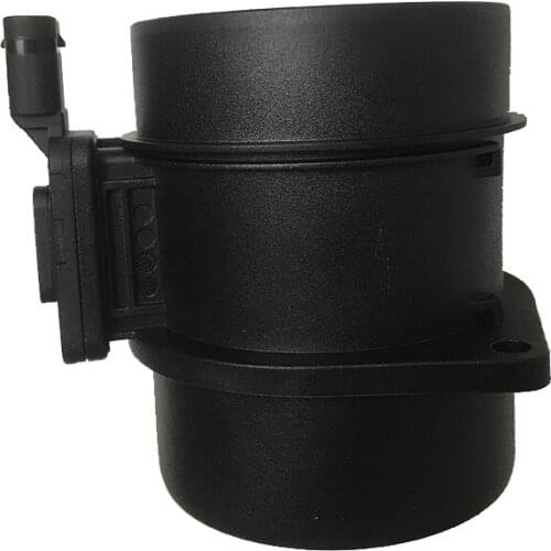 A6450900048 Mass Air Flow MAF Sensor 6450900048 5WK98101 for A207 Vito Tourer W447 X204 V220 V250 V111 114 116 119 211 219