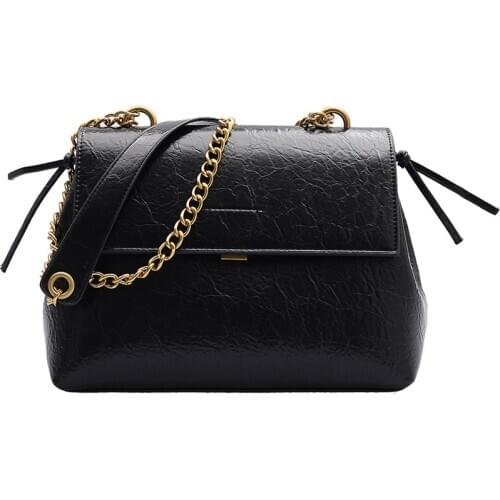 DKQWAIT Women's Fancy Bags