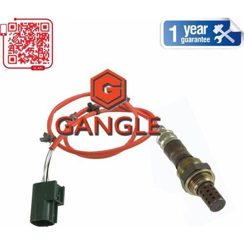 For 2001 2002 NISSAN Sentra 1.8L Oxygen Sensor GL-24241 226A1-5Y700 226A1-5Y701 226A1-9M600 226A1-9M601 234-4241