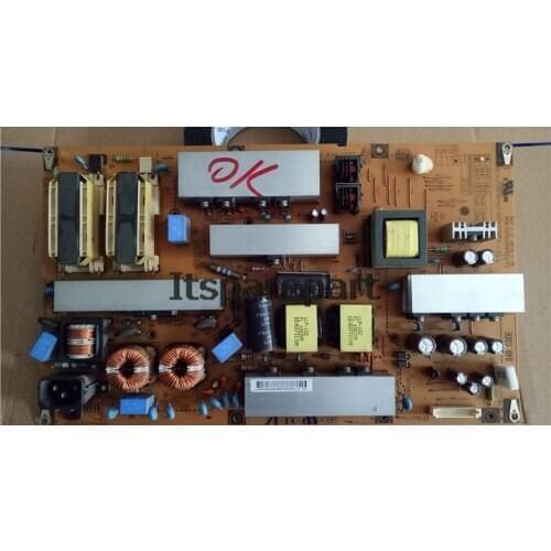 For 47LD450-CA 47LK460 Power EAX61289601/12 /13