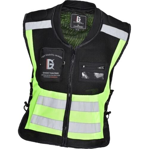 Мужские мотоциклетные футболки Dovewill China At AliExpress