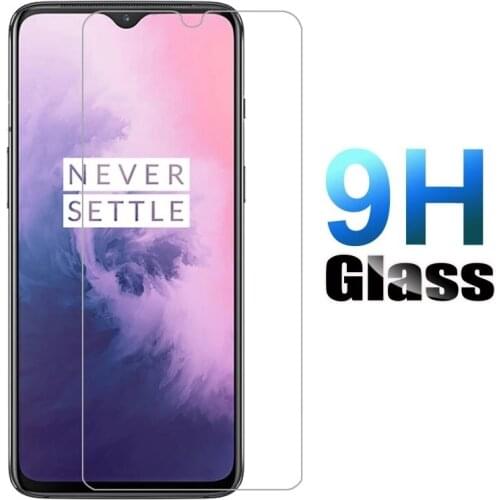 FFDESIGN Screen Protectors For OnePlus 8T