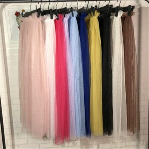 Flubiflous Women's Skirts