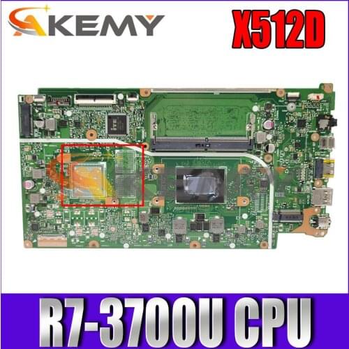 GGG Shu For asus laptop Fan R888 R888U R888L R888LI R888LB R888YI R888Y R888L fan laptop Fan Motherboard A