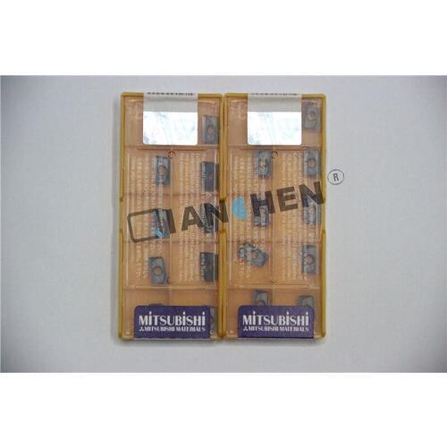 Mitsubishi 10pcs/lot APMT1135PDER-M2 VP15TF CNC inserts,Face Mill Lathe Tools cutter CNC tool