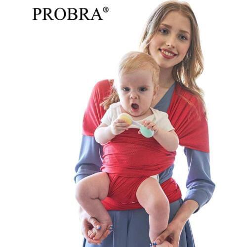 Multiple Ways Baby Water Sling Big Weight 20KG Adjustable Toddler Sling Carrier Quality Wrap Carrier for Newborn Water Mesh Fas