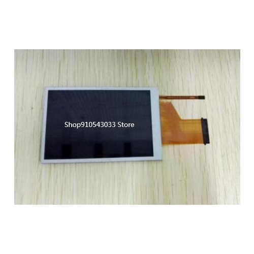 New LCD Screen Display For Fuji Fujifilm XA1 XM1 X-A1 X-M1 X30 Camera + Backlight Replacement Part