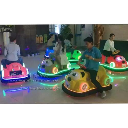 Монетницы NYST China At AliExpress