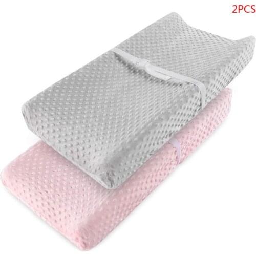 Platube Diapers For Children