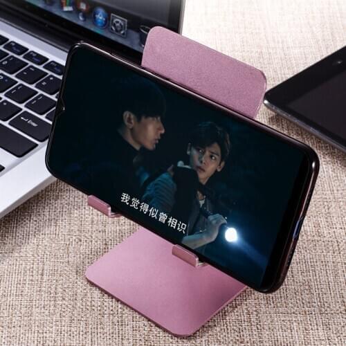Tablet Stand Adjustable Folding Holder For Xiaomi Mi Pad 4 Samsung iPad Pro Air Mini 12.9 11 10.2 10.9 10.5 Support Accessories