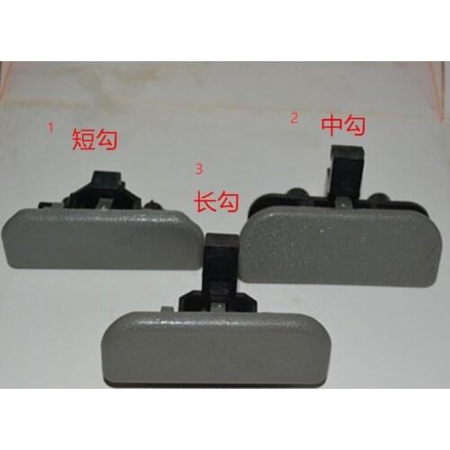 Glove Box Handle For Hafei Minyi minz