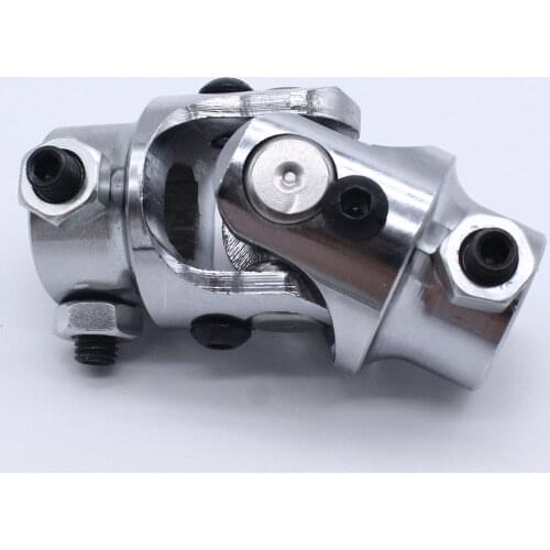 Универсальные шарниры SONONIA China At AliExpress