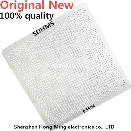 Direct heating 215-0848000 215-0848004 215-0828047 215-0828062 215-0847000 215-0877016 215-0798052 215-0828117 stencil