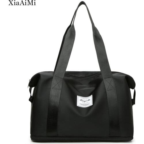 Xia Ai Mi Womens Bags