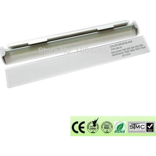 Yftoner Razor Blades