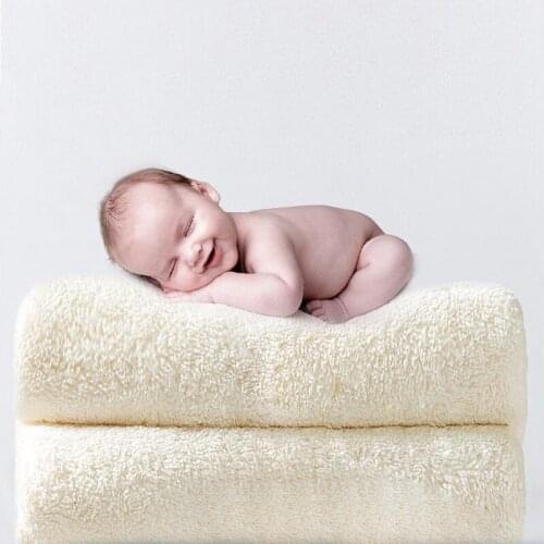 80*36cm Multicolor Towel Household Bathroom Towel Microfiber Solid Quickly Dry Hair Towel Womens Face Towel Absorbent Towel