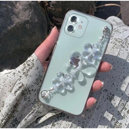 BONVAN Phone Cases Xiaomi Mi 10T Pro 5G