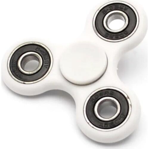 Пазлы и головоломки Boom Spinner China At AliExpress