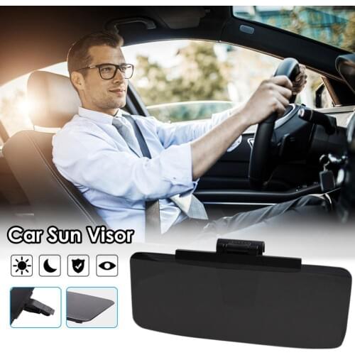 Cacoonlisteo Sun Protection For Windshields