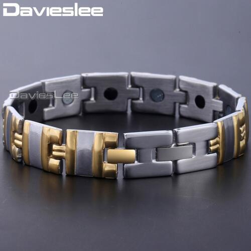 Davieslee Bracelets With Watches