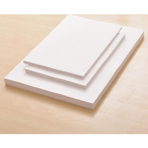Deli Drawing Paper China