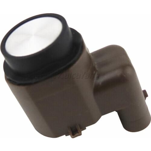 Parking Distance Control New PDC Parking Sensor Assit Backup Sensor OEM 3CD919275 For V W Passat B6 Golf 5 Jetta Touran